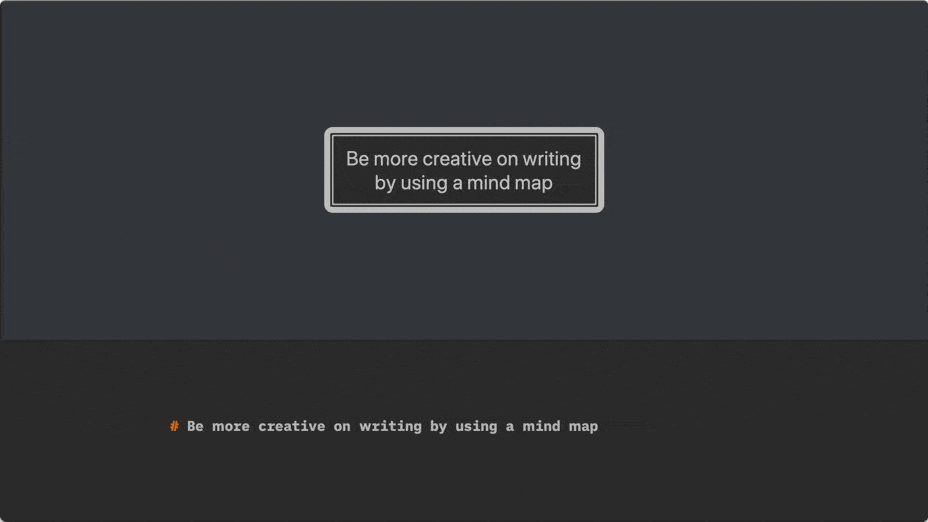 illustration-mind-map-create