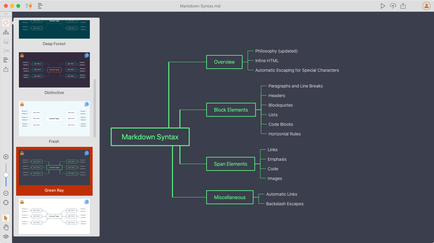 mindmap-switch-theme