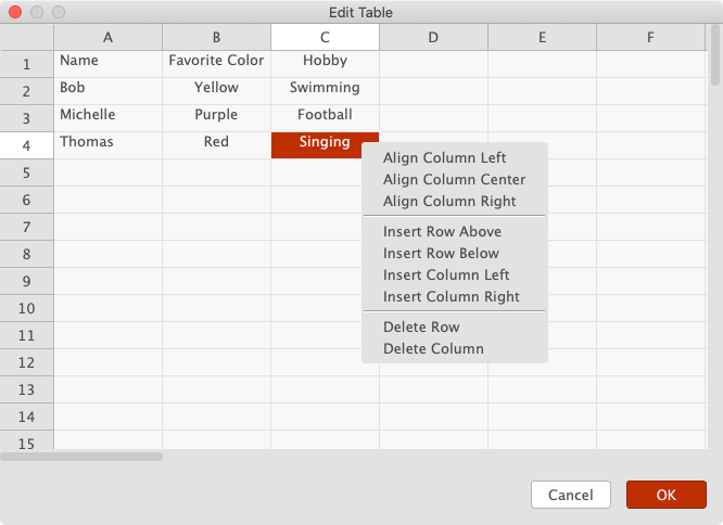 screen-1.3.3-edit-table-dialogue