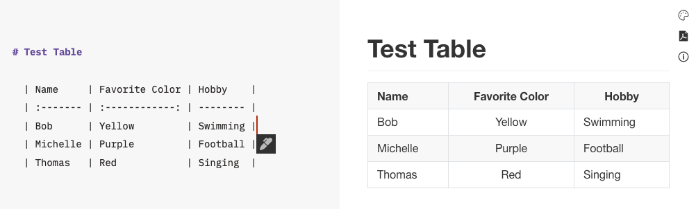 screen-1.3.3-icon-edit-table.png